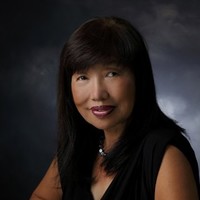 Ki Kwon