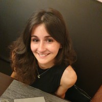 Arianna De Rocco