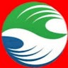 Hydrotronex Trading LLC