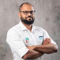 Iury Rodrigues