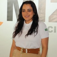 Teresa Raquel De Andrade