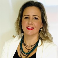 Andréia Eggers