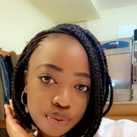 Diarra Dieng