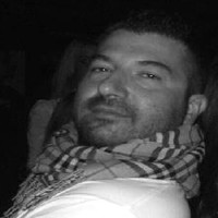 Enrico Zuliani