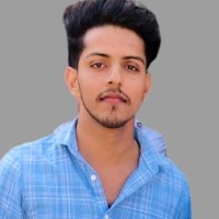 Harshit Tanwar