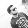 Sudipto Mahato