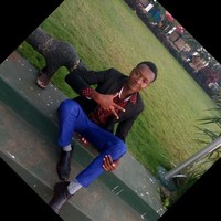 Julian Msele