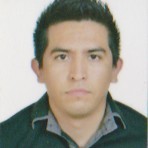 Eduardo Rivera Jaramillo