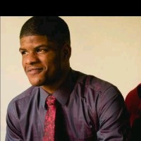 Jameil Smith