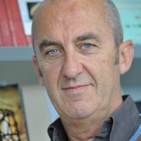 Luca Massaro