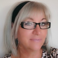 Tracey Millar