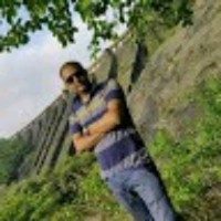 Kuldeep Kumar