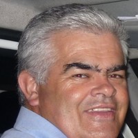 Ivanir Alvarenga