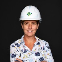 Marieke Harmsen