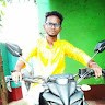 Bijay Dhara