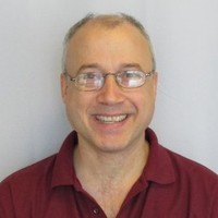 Tom Rotman