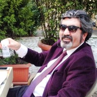 Michael Aydin