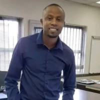 Thandokuhle Augusto Cuna