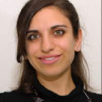 Evelin Fischer-Cicek