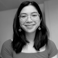 Renz Mariella Comendador
