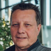 Roman Steiger