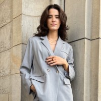 Iris Van Den Berge