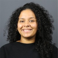 Ingrid Rocha