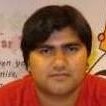 Amit Kumar