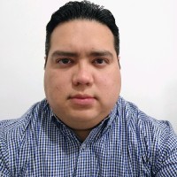 Marcos Alan Flores V.