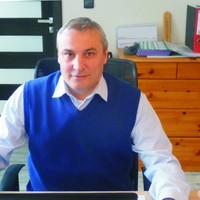 Jaroslav Glabazňa