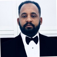 Altayeb Ali