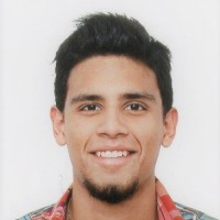 Cristopher Mendoza