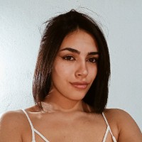 Sheila Almiron
