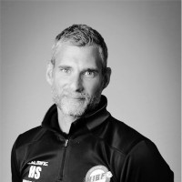 Henrik L Ståhl