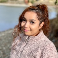 Lynette Vallarta