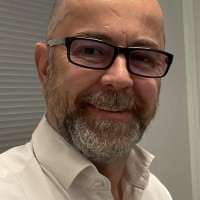 Roberto Viviani