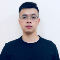 Duy Tran Quoc
