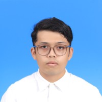 Afif Haidzir