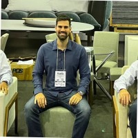 Reginaldo Rigue Junior