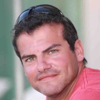 Ciro Micino