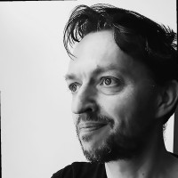 André Dinter