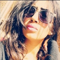 Hayaty Hilu