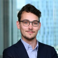 Marc van Dalen