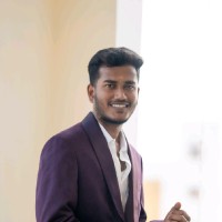 Bala Sri