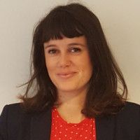 Flora Chappaz