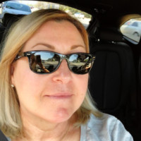 Heidi Miller-Costanzo