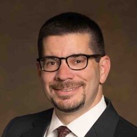 Jeff Leftwich, MD, FACS