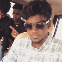 Sanjay Raja