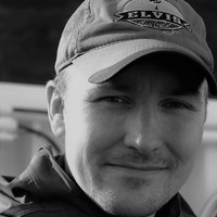 Øystein Mikalsen