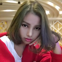 Zoe Du